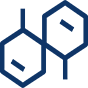 Product Updates