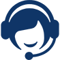 Service system