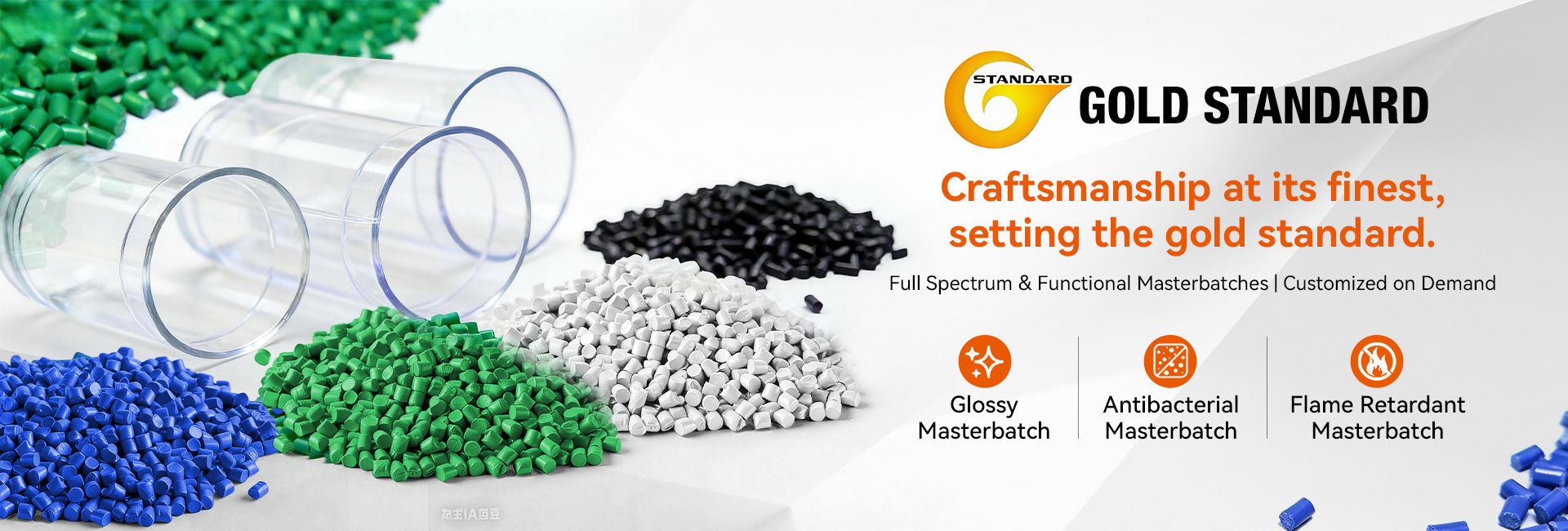 首页轮播大图1