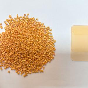 Antibacterial Masterbatch